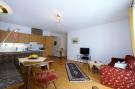 Holiday homeAustria - : Wirtlerhaus Bichlbach - 6 Personen