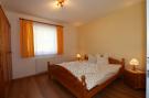 Holiday homeAustria - : Wirtlerhaus Bichlbach - 6 Personen