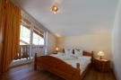 Holiday homeAustria - : Wirtlerhaus Bichlbach - 6 Personen