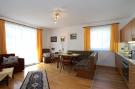 Holiday homeAustria - : Wirtlerhaus Bichlbach - 6 Personen