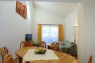 Holiday homeAustria - : Wirtlerhaus Bichlbach - 6 Personen