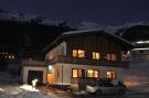 Holiday homeAustria - : Haus Schedler - Wiesenblick