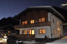 Holiday homeAustria - : Haus Schedler - Wiesenblick