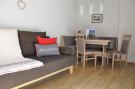 Holiday homeAustria - : Haus Schedler - Wiesenblick