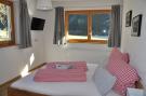 Holiday homeAustria - : Haus Schedler - Wiesenblick