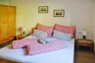 Holiday homeAustria - : Haus Schedler - Wiesenblick