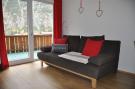 Holiday homeAustria - : Haus Schedler - Wiesenblick