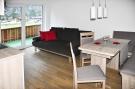 Holiday homeAustria - : Haus Schedler - Wiesenblick