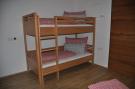 Holiday homeAustria - : Haus Schedler - Gipfelblick