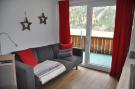 Holiday homeAustria - : Haus Schedler - Gipfelblick