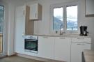 Holiday homeAustria - : Haus Schedler - Gipfelblick