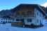 Holiday homeAustria - : Haus Schedler - Gipfelblick  [11] 