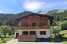 Holiday homeAustria - : Haus Schedler - Gipfelblick  [10] 