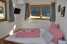 Holiday homeAustria - : Haus Schedler - Gipfelblick  [6] 