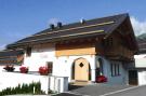 Holiday homeAustria - : Haus Kelle - bis 12 Personen