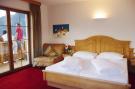 Holiday homeAustria - : Haus Kelle - 19-24 Personen