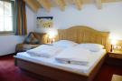 Holiday homeAustria - : Haus Kelle - 19-24 Personen