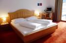 Holiday homeAustria - : Haus Kelle - 19-24 Personen