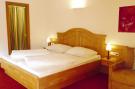 Holiday homeAustria - : Haus Kelle - 19-24 Personen