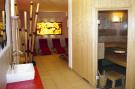 Holiday homeAustria - : Haus Kelle - 19-24 Personen