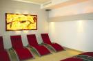 Holiday homeAustria - : Haus Kelle - 19-24 Personen