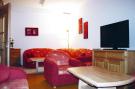 Holiday homeAustria - : Haus Kelle - 19-24 Personen