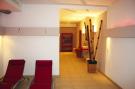 Holiday homeAustria - : Haus Kelle - 19-24 Personen