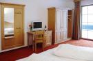 Holiday homeAustria - : Haus Kelle - 19-24 Personen