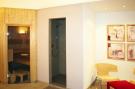 Holiday homeAustria - : Haus Kelle - 19-24 Personen