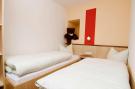 Holiday homeAustria - : Apart Fliana Mathon