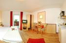 Holiday homeAustria - : Apart Fliana Mathon