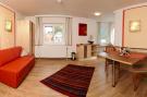 Holiday homeAustria - : Apart Fliana Mathon