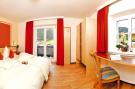 Holiday homeAustria - : Apart Fliana Mathon