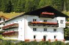 Holiday homeAustria - : Apart Fliana Mathon