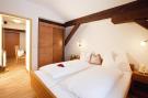 Holiday homeAustria - : Apart Fliana Mathon