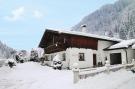 Holiday homeAustria - : Apart Mario