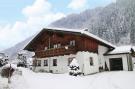 Holiday homeAustria - : Apart Mario