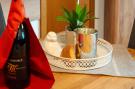 Holiday homeAustria - : Bergappartement Schernthaner Tobadill