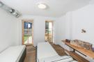 Holiday homeAustria - : Bergappartement Schernthaner Tobadill