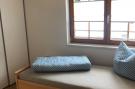 Holiday homeAustria - : Bergappartements Schernthaner Tobadill