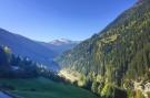 FerienhausÖsterreich - : Bergappartements Schernthaner Tobadill