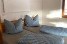 Holiday homeAustria - : Bergappartements Schernthaner Tobadill