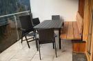 Holiday homeAustria - : Bergappartements Schernthaner Tobadill