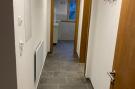 Holiday homeAustria - : Bergappartements Schernthaner Tobadill