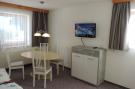 Holiday homeAustria - : Apart Lastretta