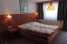 Holiday homeAustria - : Apart Lastretta  [8] 