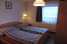 Holiday homeAustria - : Apart Lastretta  [20] 