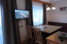 Holiday homeAustria - : Apart Lastretta