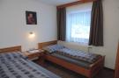 Holiday homeAustria - : Apart Lastretta