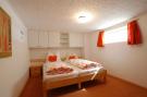 Holiday homeAustria - : Venediger